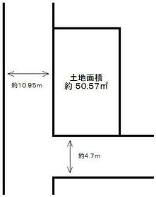 大阪府寝屋川市中神田町