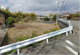 静岡県富士市三ツ沢