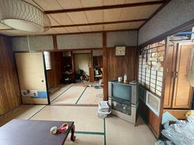 鹿児島県指宿市山川新生町