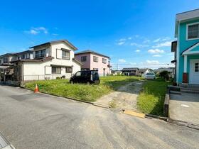 千葉県袖ケ浦市今井１丁目