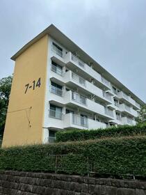 千葉県千葉市花見川区花見川