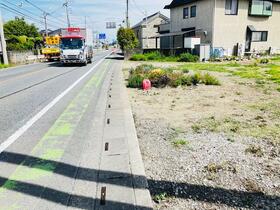 埼玉県行田市大字下須戸