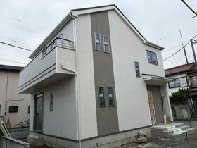群馬県前橋市古市町