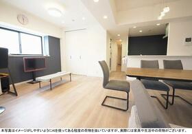 東京都足立区加平１丁目