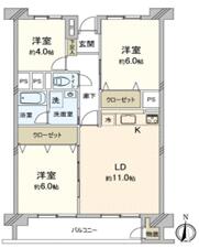 茨城県取手市西２丁目