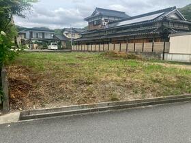山口県山口市吉敷赤田3丁目