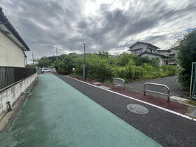 栃木県小山市大字羽川