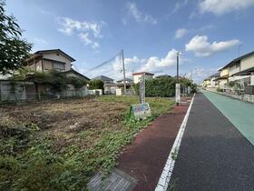 栃木県小山市大字羽川