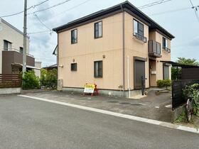静岡県浜松市中央区神原町
