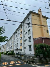 千葉県千葉市花見川区花見川