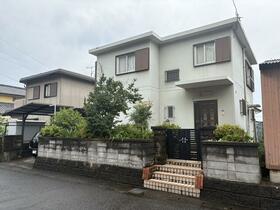 長崎県長崎市鶴見台２丁目