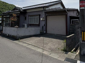 福井県敦賀市舞崎町