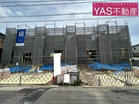 愛知県名古屋市緑区潮見が丘２丁目