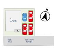 佐賀県佐賀市多布施４丁目