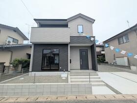 佐賀県佐賀市多布施４丁目