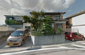 愛知県東海市荒尾町西屋敷
