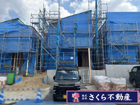 愛知県名古屋市天白区海老山町