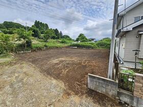 神奈川県秦野市菖蒲