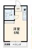 成増駅より徒歩6分 築42年9ヶ月 3階建の賃貸物件
