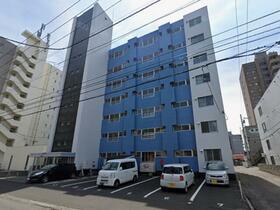 北海道札幌市豊平区平岸二条９丁目
