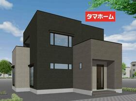 長崎県佐世保市若竹台町