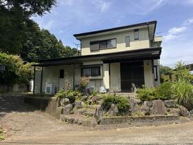 神奈川県足柄上郡大井町山田