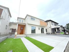 栃木県宇都宮市中岡本町