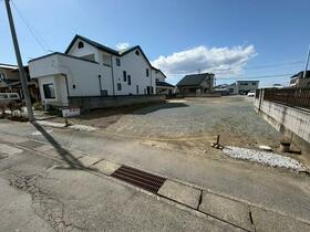 埼玉県児玉郡上里町大字神保原町