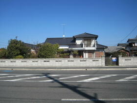 福岡県豊前市大字市丸