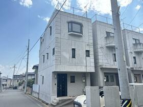 長野県長野市大字長野桜枝町