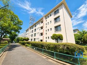 奈良県奈良市西大寺国見町１丁目