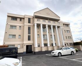 愛知県刈谷市下重原町４丁目