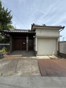 奈良県大和郡山市外川町