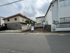 東京都世田谷区上用賀６丁目