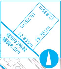 北海道札幌市手稲区前田六条６丁目