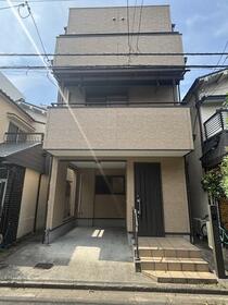 大阪府東大阪市寿町１丁目