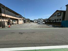 埼玉県児玉郡上里町大字神保原町