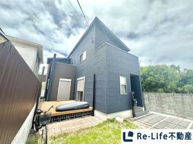 兵庫県姫路市大津区天神町２丁目