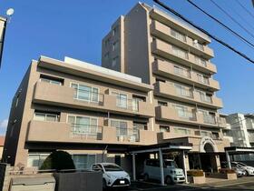 北海道札幌市豊平区平岸三条１０丁目