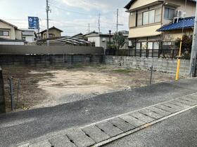 兵庫県姫路市御立中８丁目