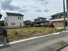 愛知県稲沢市石橋３丁目