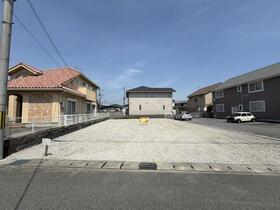 兵庫県姫路市御立中１丁目