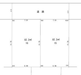 愛知県豊川市曙町２丁目