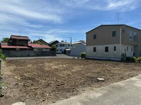 岐阜県各務原市那加楠町