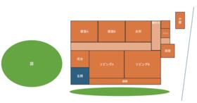 長崎県長崎市鳴滝１丁目