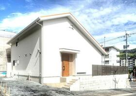 長崎県佐世保市松瀬町
