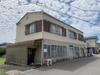 加治木駅より徒歩10分 築38年5ヶ月 2階建の賃貸物件