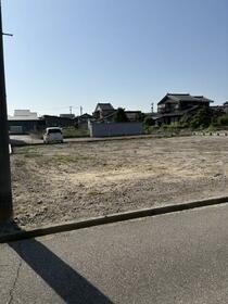 富山県射水市戸破