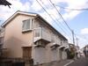 フローラ相模 1階 築34年4ヶ月の賃貸物件