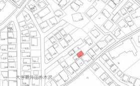 青森県八戸市大字新井田字朴木沢